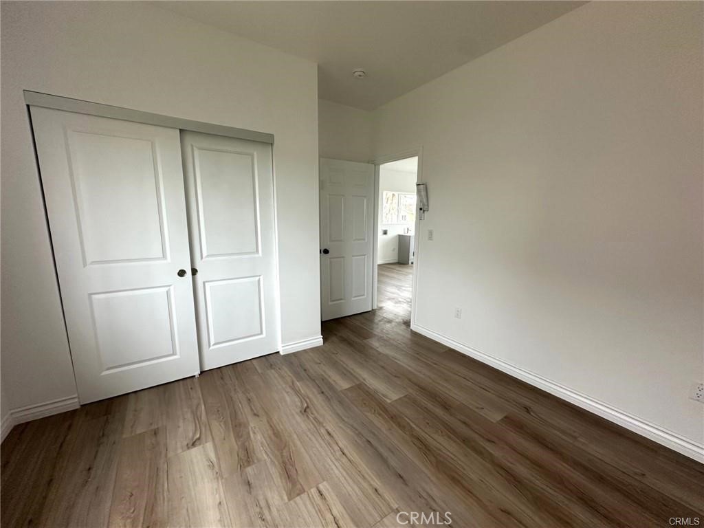 MLS #AR25259243 image #13