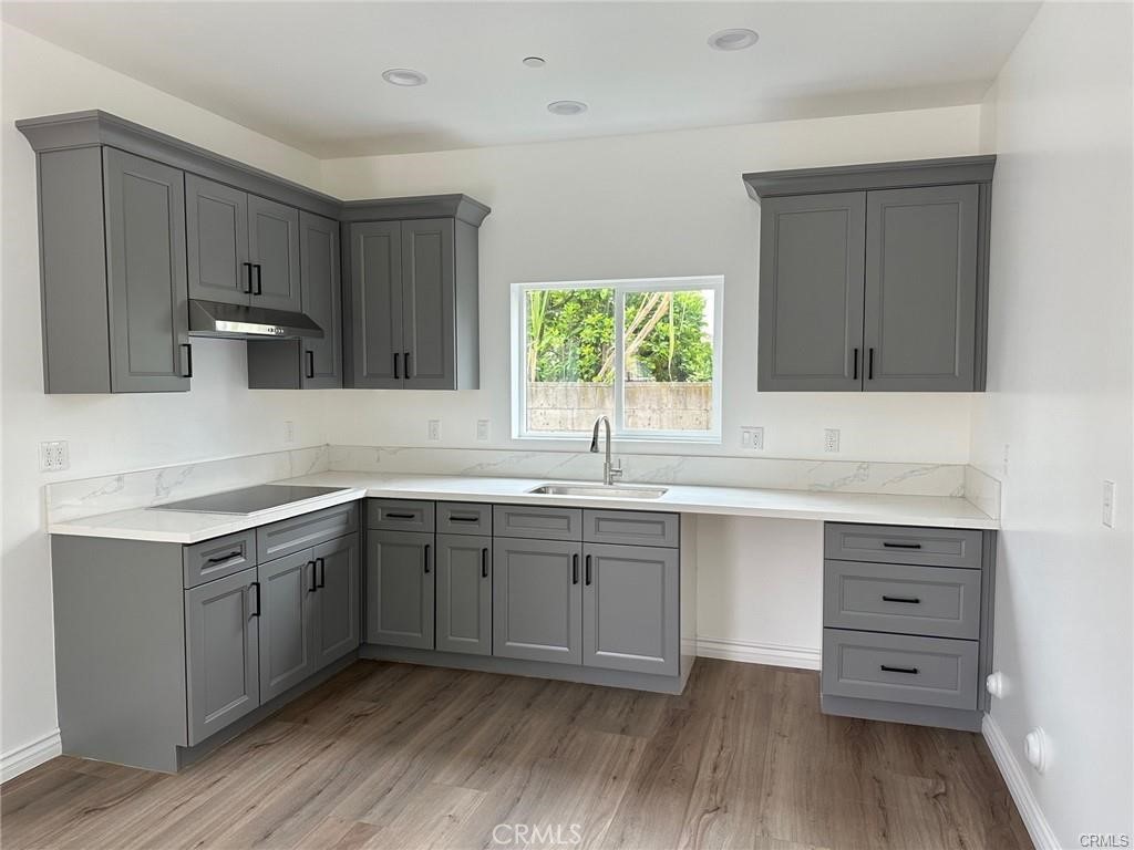 MLS #AR25259243 image #3