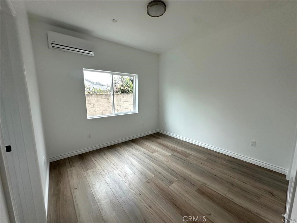 MLS #AR25259243 image #4