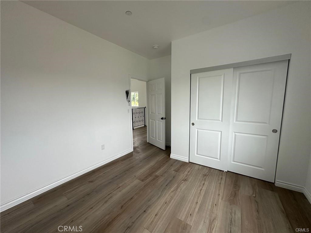 MLS #AR25259243 image #5