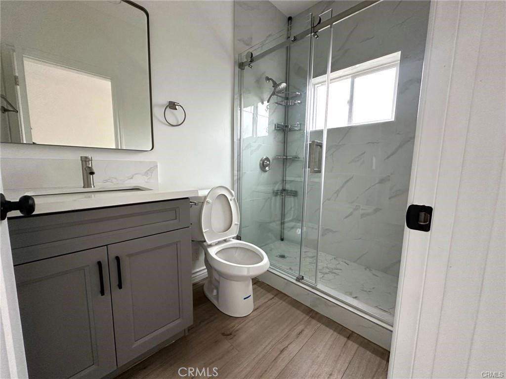 MLS #AR25259243 image #7