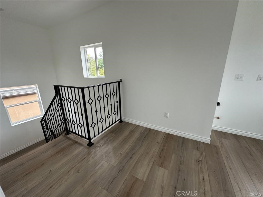 MLS #AR25259243 image #8