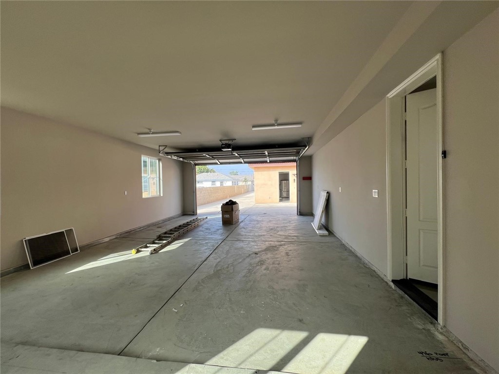 MLS #AR25259665 image #11