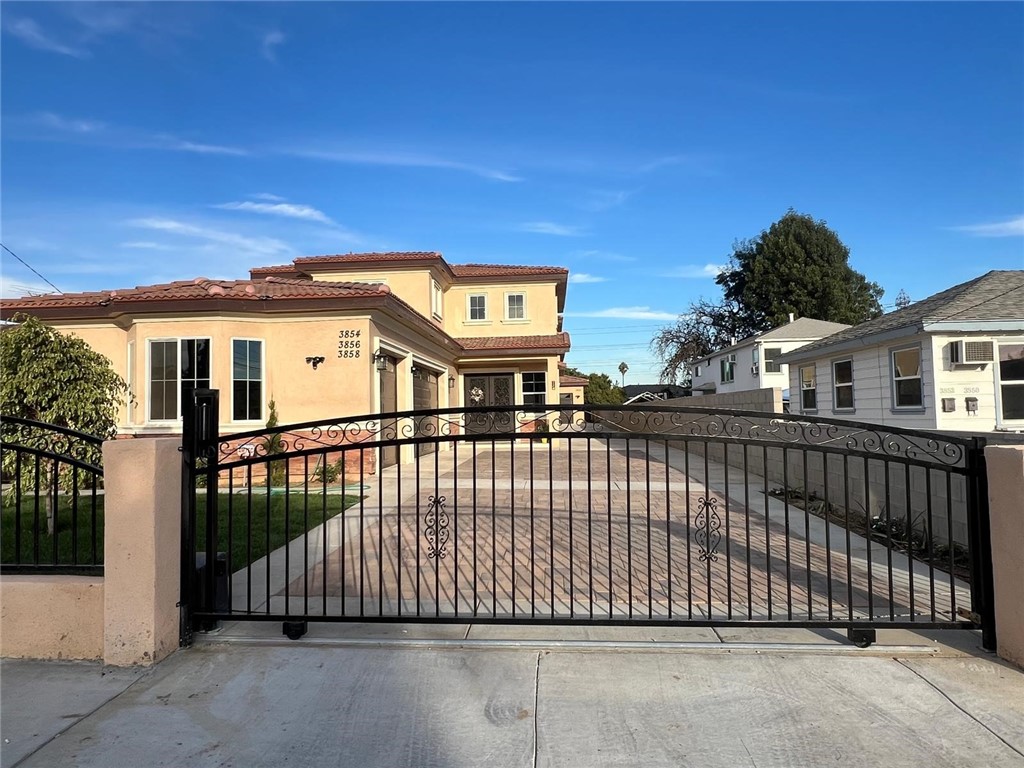 MLS #AR25259665 image #12