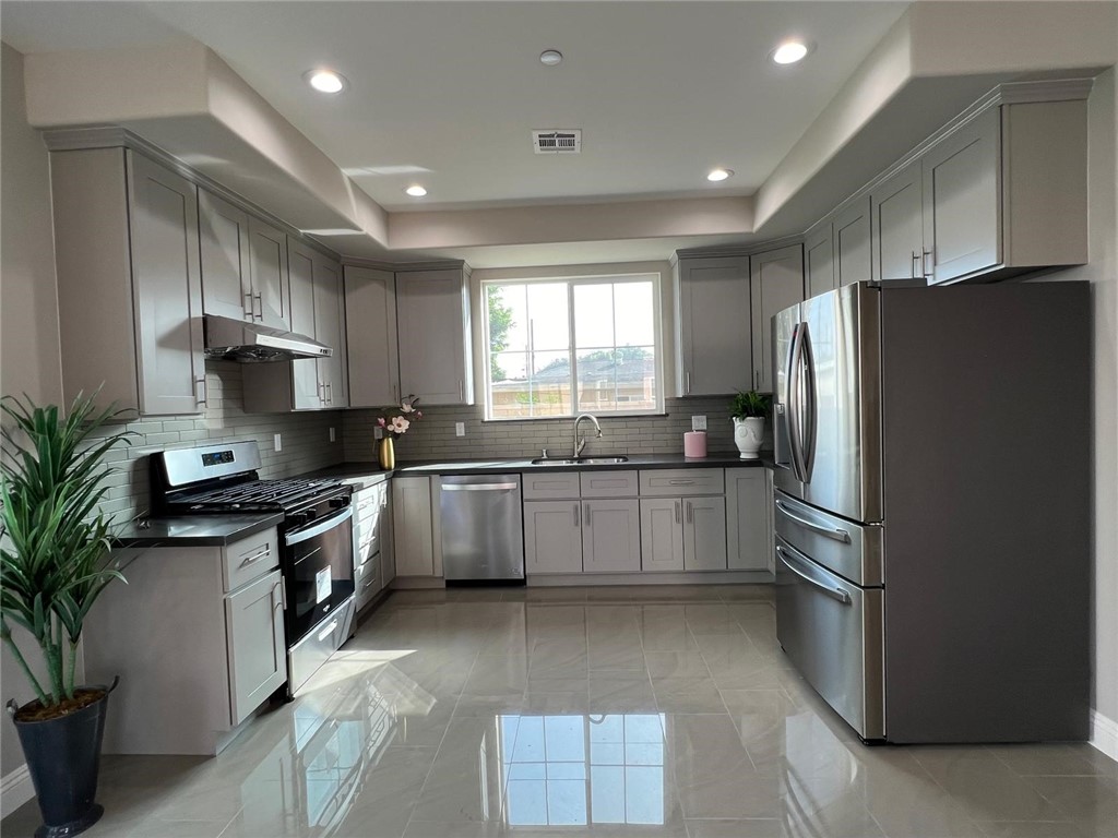 MLS #AR25259665 image #3