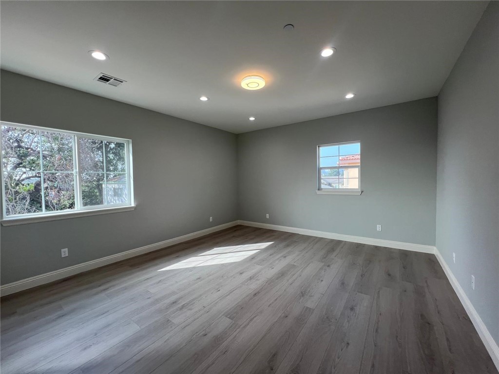 MLS #AR25259665 image #5