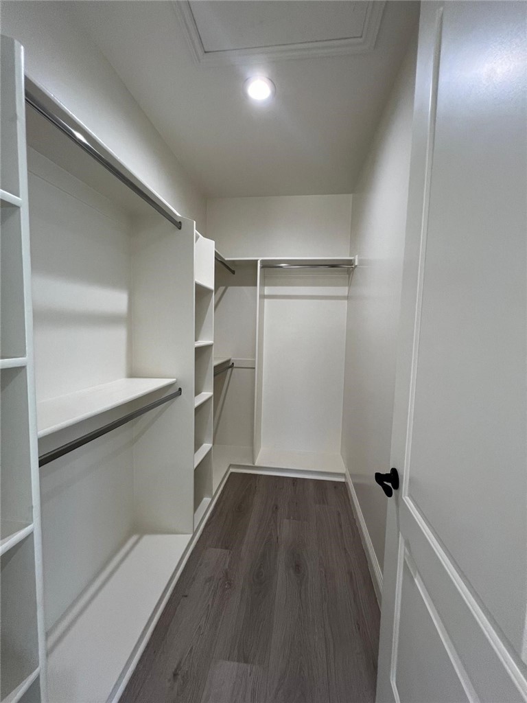 MLS #AR25259665 image #6