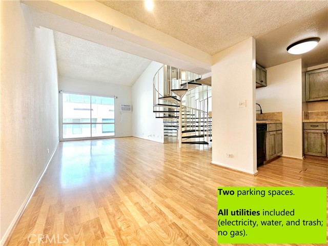 MLS #AR25259671 image #1