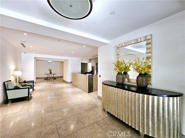 MLS #AR25259671 image #10