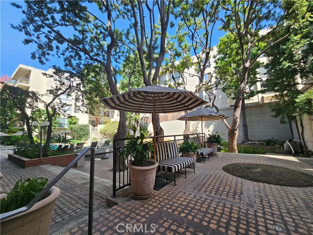 MLS #AR25259671 image #11