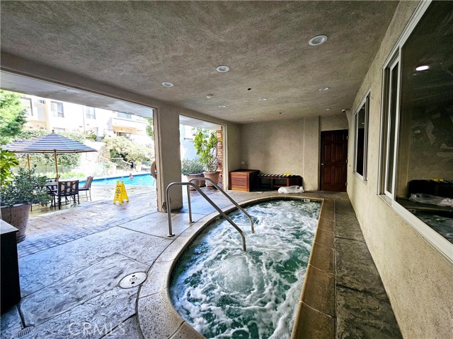 MLS #AR25259671 image #12