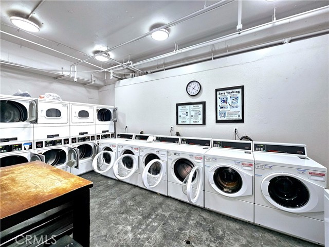 MLS #AR25259671 image #13