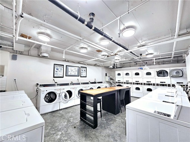 MLS #AR25259671 image #14