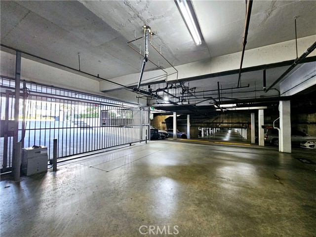 MLS #AR25259671 image #15