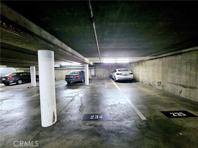 MLS #AR25259671 image #16