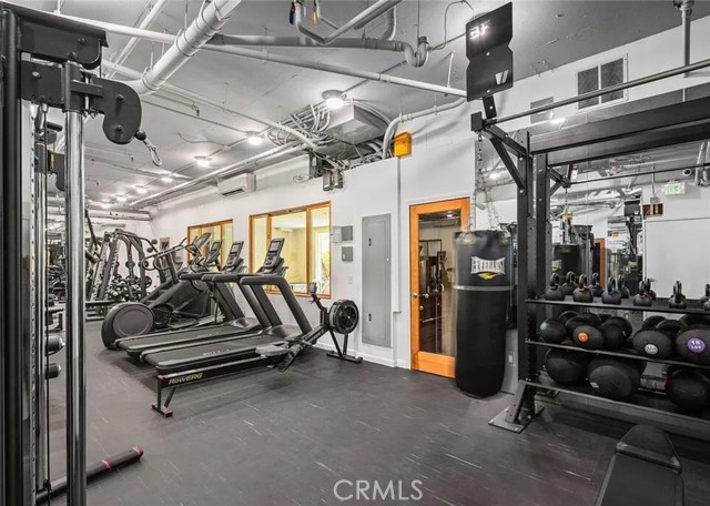 MLS #AR25259671 image #17