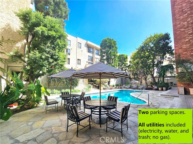 MLS #AR25259671 image #18