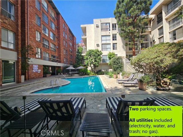 MLS #AR25259671 image #19