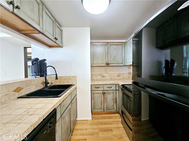 MLS #AR25259671 image #3