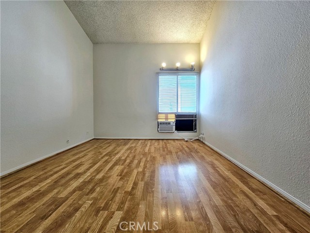 MLS #AR25259671 image #4