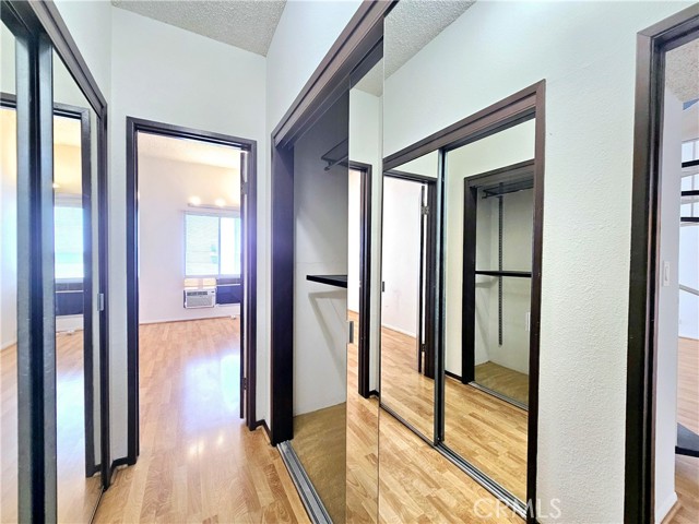 MLS #AR25259671 image #5