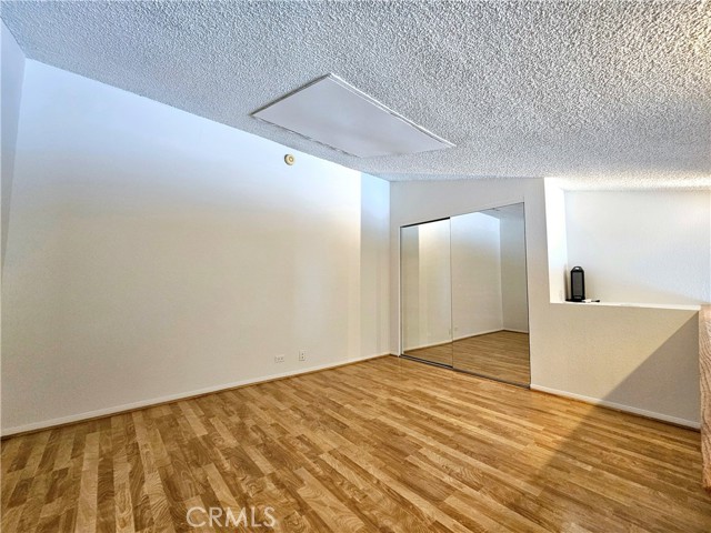 MLS #AR25259671 image #6