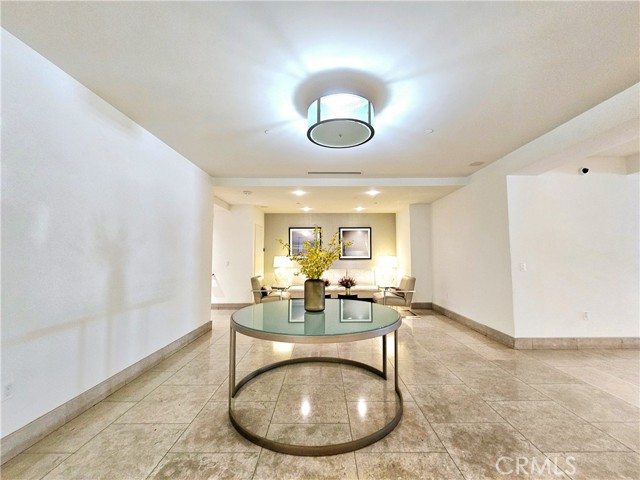 MLS #AR25259671 image #7