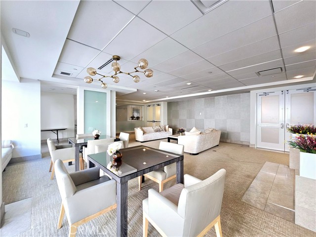 MLS #AR25259671 image #8