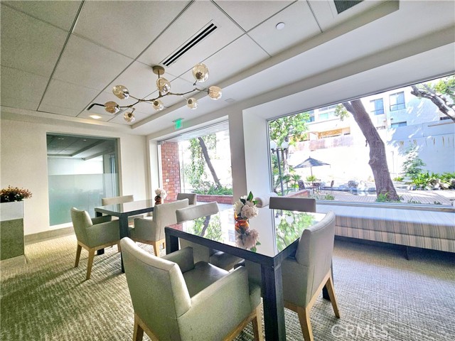 MLS #AR25259671 image #9