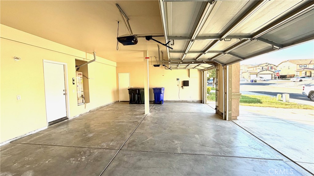 MLS #AR25260419 image #11