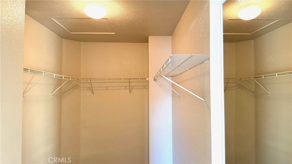 MLS #AR25260419 image #4