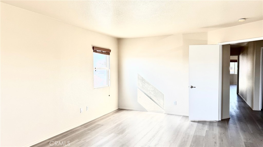 MLS #AR25260419 image #5