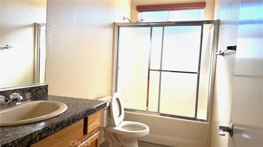 MLS #AR25260419 image #6