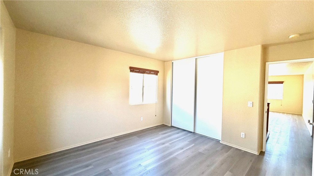 MLS #AR25260419 image #8