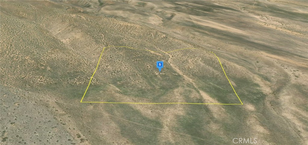 MLS #AR25260839 image #1