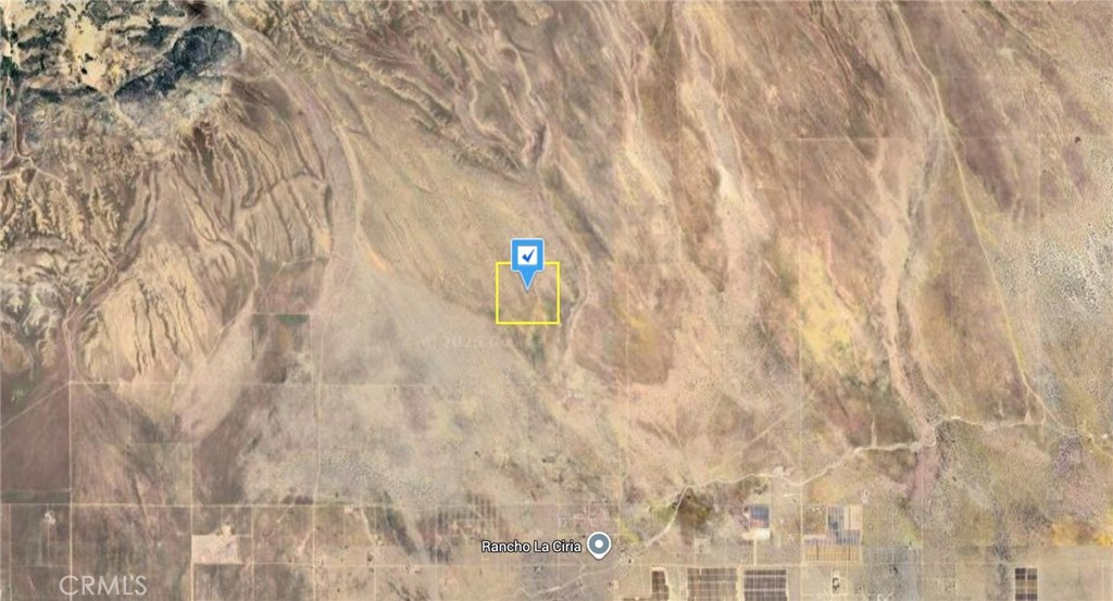 MLS #AR25260839 image #2