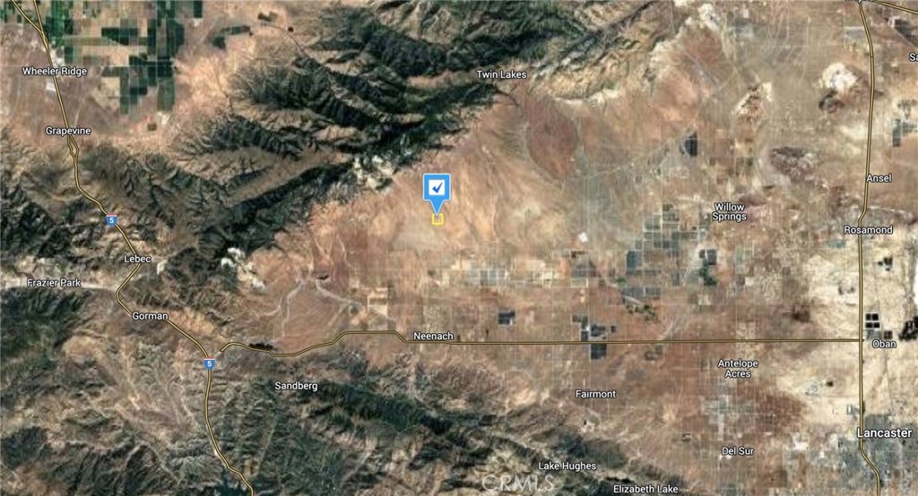 MLS #AR25260839 image #3