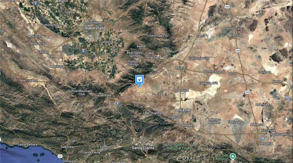 MLS #AR25260839 image #4