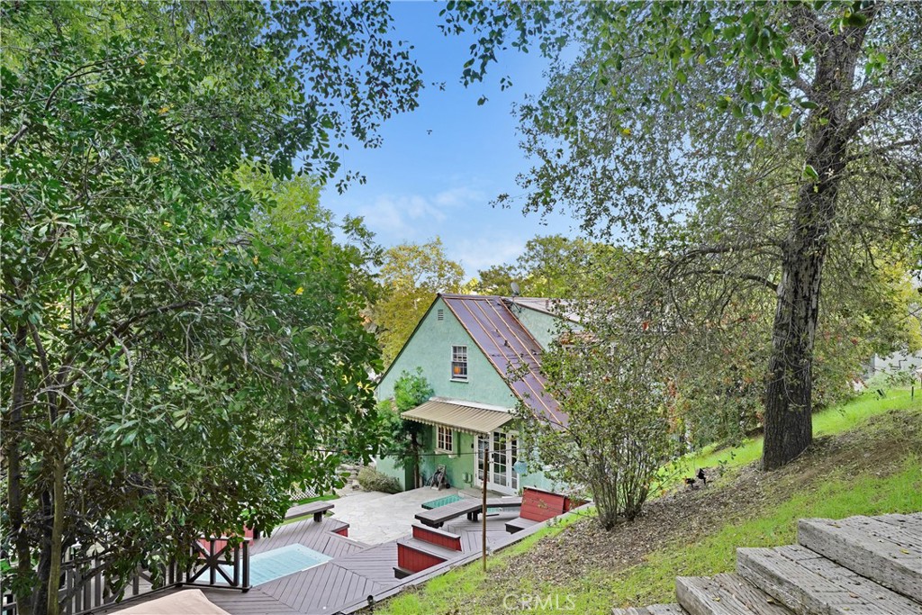 MLS #AR25261105 image #1