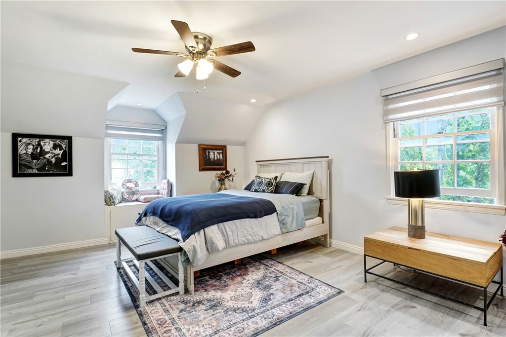 MLS #AR25261105 image #10