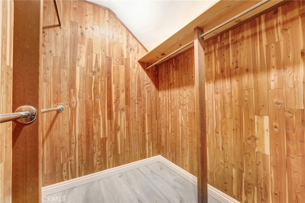 MLS #AR25261105 image #11