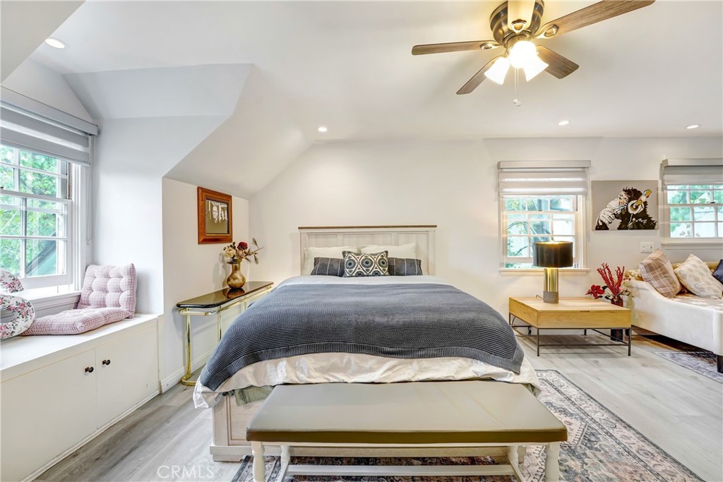 MLS #AR25261105 image #12