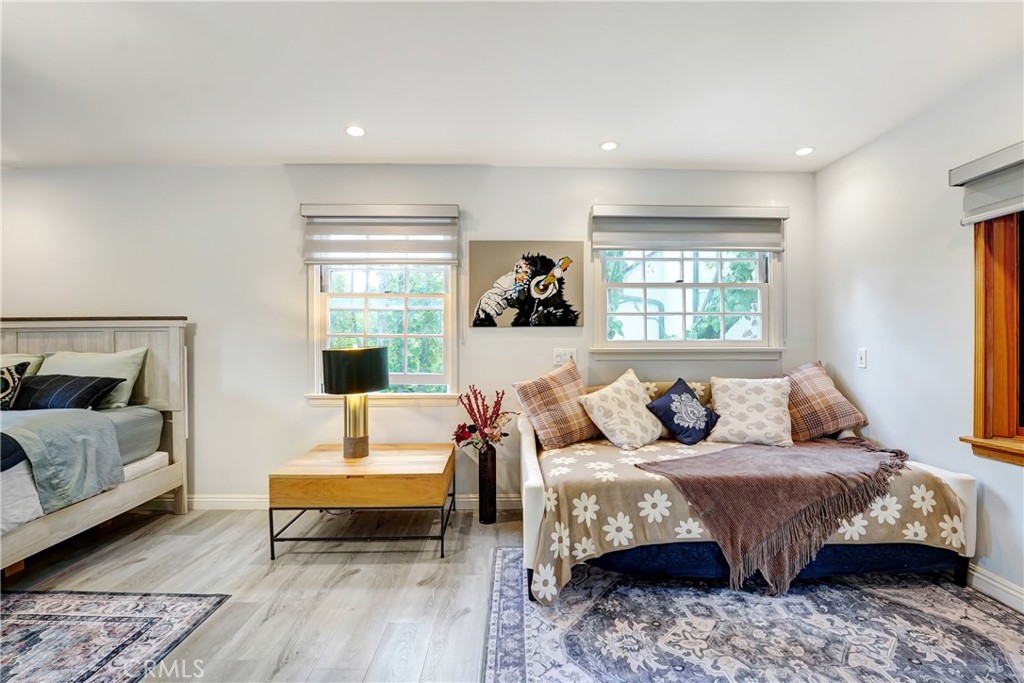 MLS #AR25261105 image #13