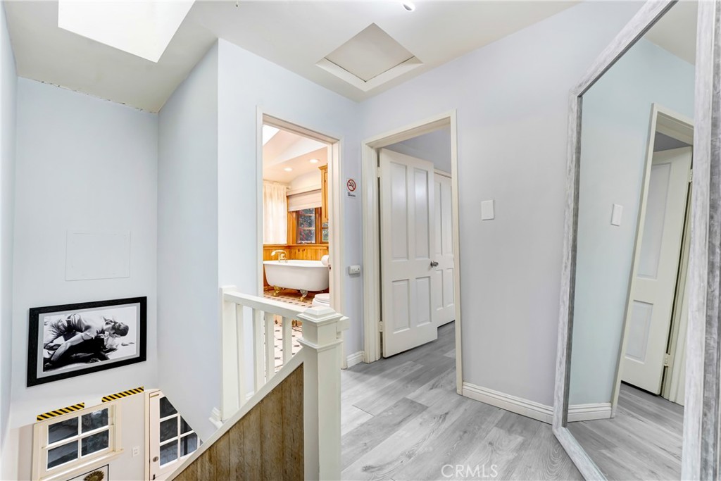 MLS #AR25261105 image #14