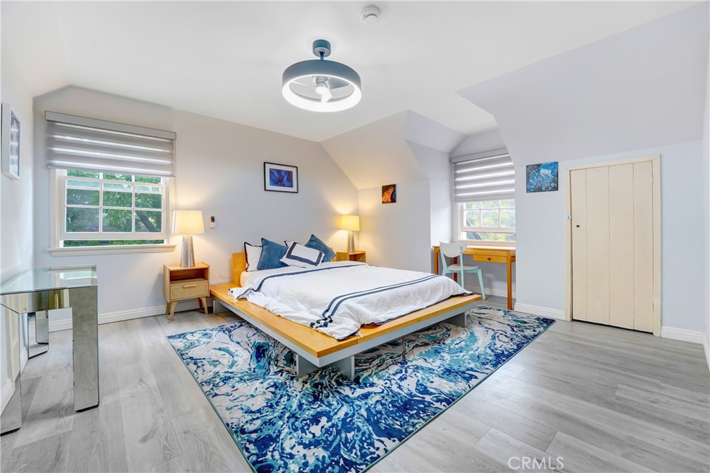 MLS #AR25261105 image #18