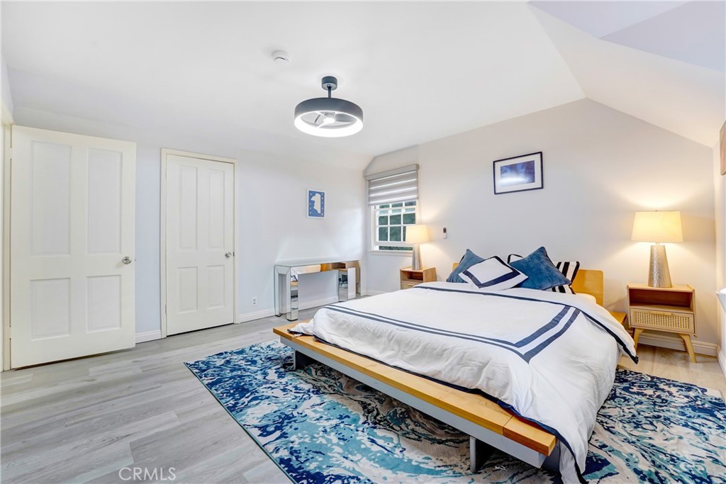 MLS #AR25261105 image #19