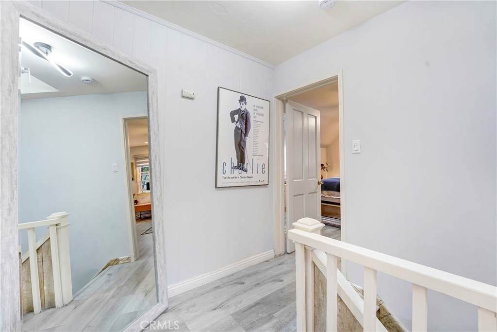 MLS #AR25261105 image #20