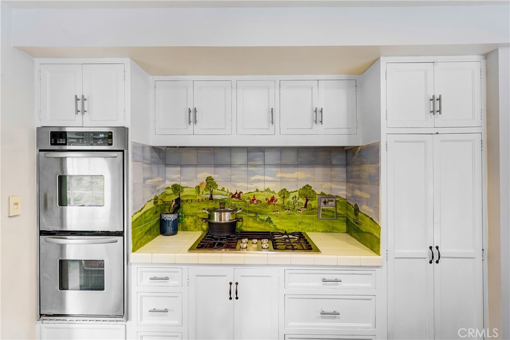 MLS #AR25261105 image #22