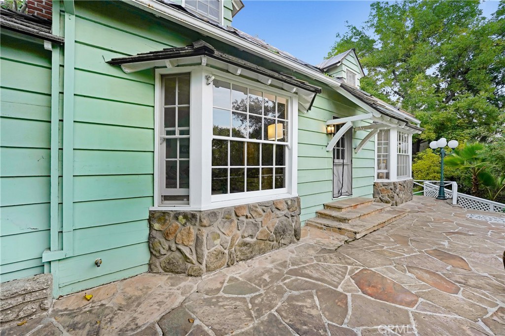 MLS #AR25261105 image #26