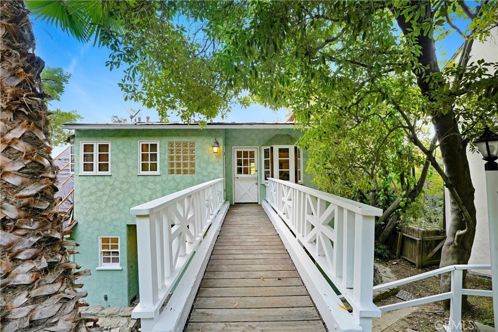 MLS #AR25261105 image #27